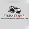 unionthread